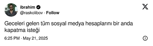 50 Yaşına Basan Ozan Güven Aldığı Radikal Kararları ve Nedenlerini Bir Bir Sıraladı! 16 50 yasina basan ozan guven aldigi radikal kararlari ve nedenlerini bir bir siraladi 15