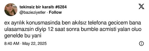 50 Yaşına Basan Ozan Güven Aldığı Radikal Kararları ve Nedenlerini Bir Bir Sıraladı! 17 50 yasina basan ozan guven aldigi radikal kararlari ve nedenlerini bir bir siraladi 16 ZFe4uJmG