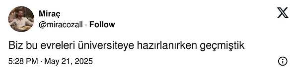 50 Yaşına Basan Ozan Güven Aldığı Radikal Kararları ve Nedenlerini Bir Bir Sıraladı! 18 50 yasina basan ozan guven aldigi radikal kararlari ve nedenlerini bir bir siraladi 17