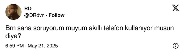 50 Yaşına Basan Ozan Güven Aldığı Radikal Kararları ve Nedenlerini Bir Bir Sıraladı! 19 50 yasina basan ozan guven aldigi radikal kararlari ve nedenlerini bir bir siraladi 18 Q1wZMjwb