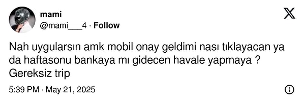 50 Yaşına Basan Ozan Güven Aldığı Radikal Kararları ve Nedenlerini Bir Bir Sıraladı! 20 50 yasina basan ozan guven aldigi radikal kararlari ve nedenlerini bir bir siraladi 19 VcDAybQw