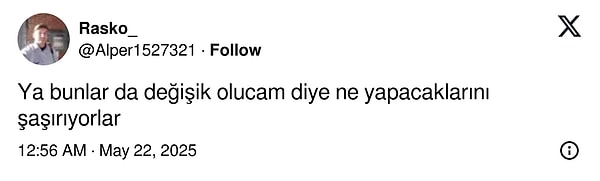 50 Yaşına Basan Ozan Güven Aldığı Radikal Kararları ve Nedenlerini Bir Bir Sıraladı! 21 50 yasina basan ozan guven aldigi radikal kararlari ve nedenlerini bir bir siraladi 20 hw1DeR73