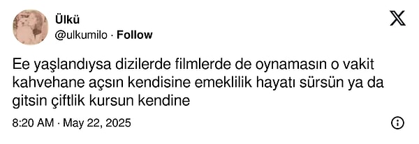 50 Yaşına Basan Ozan Güven Aldığı Radikal Kararları ve Nedenlerini Bir Bir Sıraladı! 22 50 yasina basan ozan guven aldigi radikal kararlari ve nedenlerini bir bir siraladi 21 gsSqnR1U