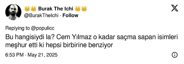 50 Yaşına Basan Ozan Güven Aldığı Radikal Kararları ve Nedenlerini Bir Bir Sıraladı! 4 50 yasina basan ozan guven aldigi radikal kararlari ve nedenlerini bir bir siraladi 3 cAtyyMj3