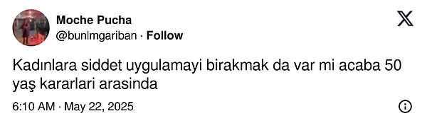 50 Yaşına Basan Ozan Güven Aldığı Radikal Kararları ve Nedenlerini Bir Bir Sıraladı! 5 50 yasina basan ozan guven aldigi radikal kararlari ve nedenlerini bir bir siraladi 4 halILzaz