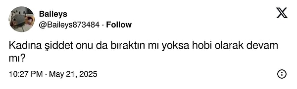 50 Yaşına Basan Ozan Güven Aldığı Radikal Kararları ve Nedenlerini Bir Bir Sıraladı! 7 50 yasina basan ozan guven aldigi radikal kararlari ve nedenlerini bir bir siraladi 6 jOPYVTav