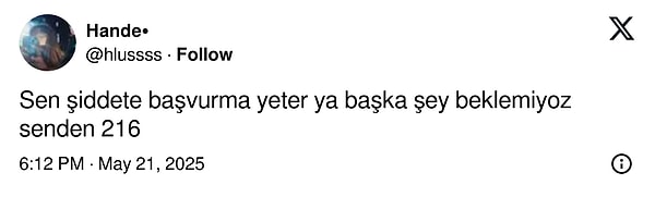 50 Yaşına Basan Ozan Güven Aldığı Radikal Kararları ve Nedenlerini Bir Bir Sıraladı! 8 50 yasina basan ozan guven aldigi radikal kararlari ve nedenlerini bir bir siraladi 7 ISp84JbB