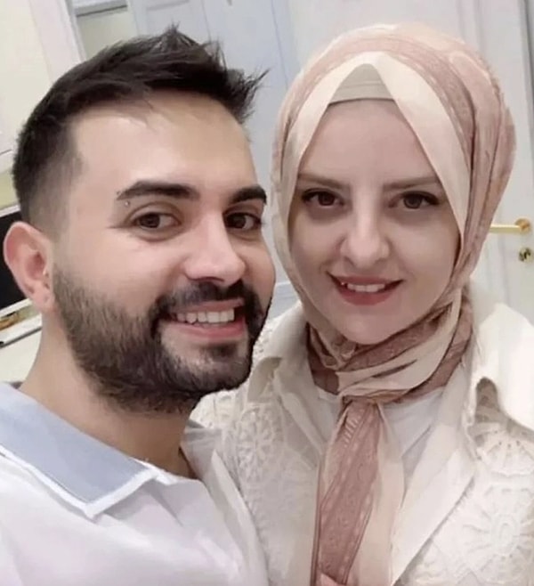 500 Binlik Nişan Harcaması Olay Olmuştu: Kadir Ezildi ve Gamze Türkmen Çifti Sonunda Muradına Erdi! 1 500 binlik nisan harcamasi olay olmustu kadir ezildi ve gamze turkmen cifti sonunda muradina VT2karZX