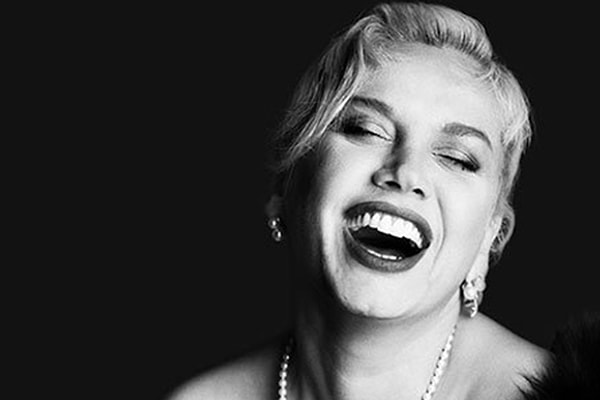 9 yil once hayranlariyla bulusmustu sarkilarina hasret birakan sezen aksudan sevenlerine guzel haber 2