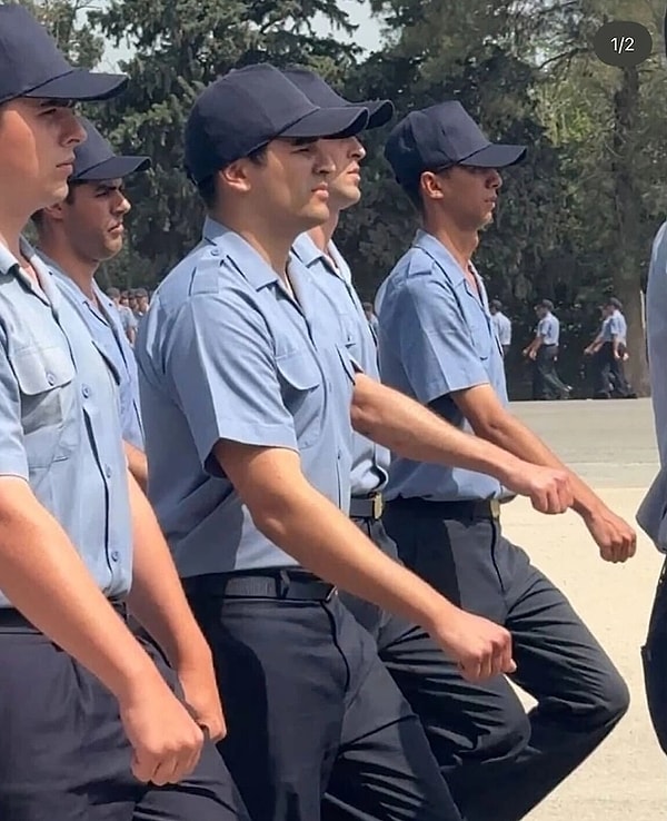 Afra Saraçoğlu’na Büyük Şok! Askerden Dönen Mert Ramazan Demir’in İlk Hamlesi Ne Oldu? 3 afra saracogluna buyuk sok askerden donen mert ramazan demirin ilk hamlesi ne oldu 2 D3rIGkpt