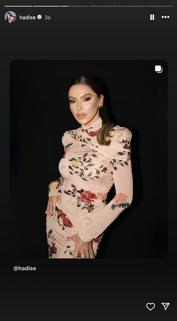 ala tokel 4 bin tlye tirnak yaptirdi seyma subasi eskilere daldi 12 mayista unlulerin KQZ92P7L