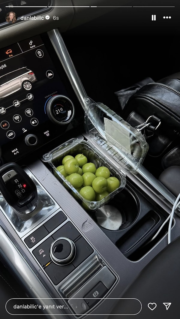 ala tokel 4 bin tlye tirnak yaptirdi seyma subasi eskilere daldi 12 mayista unlulerin RZ72fch3