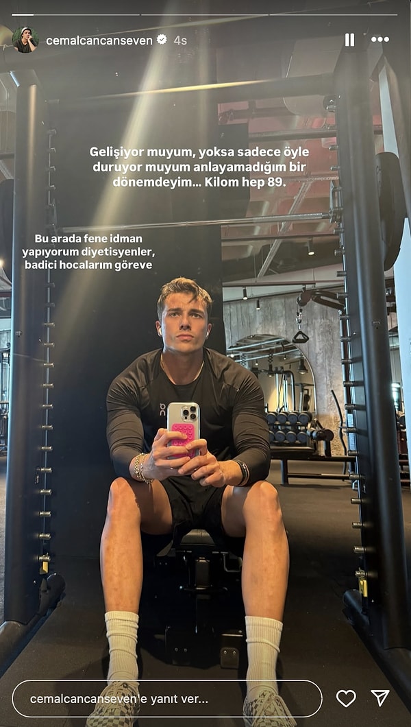 ala tokel 4 bin tlye tirnak yaptirdi seyma subasi eskilere daldi 12 mayista unlulerin eaP7mVNH