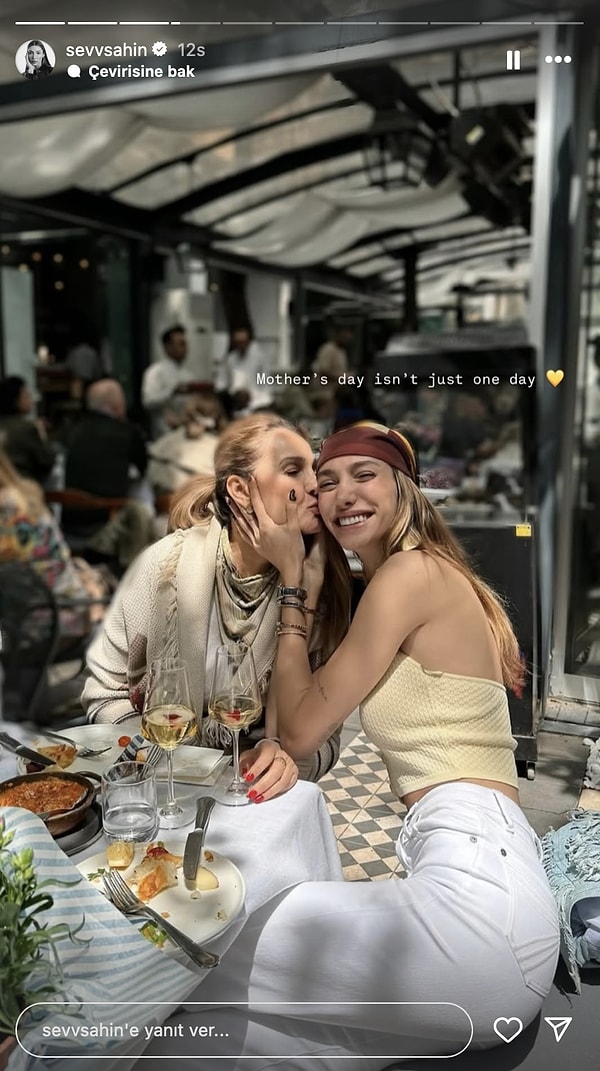 ala tokel 4 bin tlye tirnak yaptirdi seyma subasi eskilere daldi 12 mayista unlulerin i7RcTC26