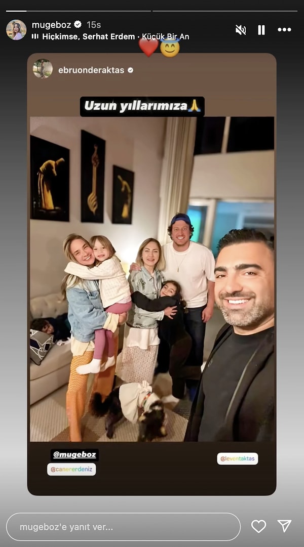 ala tokel 4 bin tlye tirnak yaptirdi seyma subasi eskilere daldi 12 mayista unlulerin