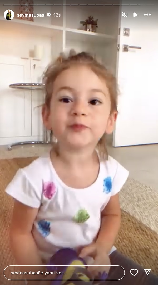 ala tokel 4 bin tlye tirnak yaptirdi seyma subasi eskilere daldi 12 mayista unlulerin