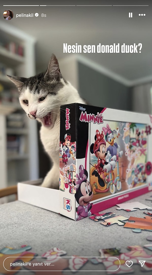 ala tokel 4 bin tlye tirnak yaptirdi seyma subasi eskilere daldi 12 mayista unlulerin uubnfj3R