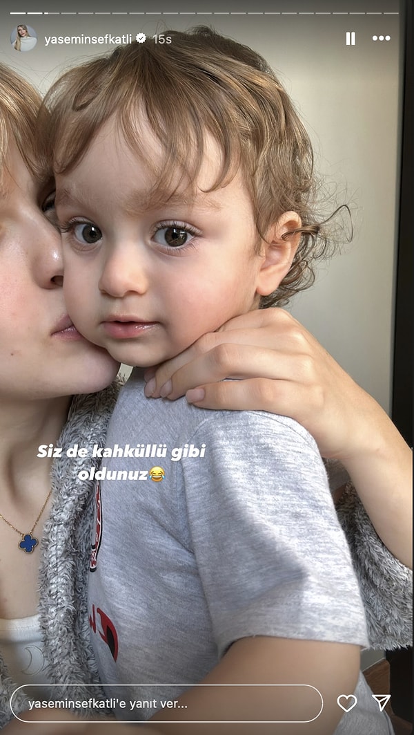 ala tokel 4 bin tlye tirnak yaptirdi seyma subasi eskilere daldi 12 mayista unlulerin z8SMbKIc