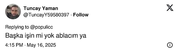 Alçıyla Göğüslerinin Kalıbını Çıkartan Oyuncu Serra Pirinç X'te Goygoyculara Büyük Malzeme Çıkarttı! 11 alciyla goguslerinin kalibini cikartan oyuncu serra pirinc xte goygoyculara buyuk malzeme cikartti 10 KZ9fVyz1