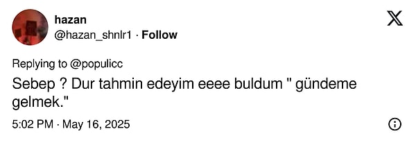 Alçıyla Göğüslerinin Kalıbını Çıkartan Oyuncu Serra Pirinç X'te Goygoyculara Büyük Malzeme Çıkarttı! 12 alciyla goguslerinin kalibini cikartan oyuncu serra pirinc xte goygoyculara buyuk malzeme cikartti 11 BzDOimBy