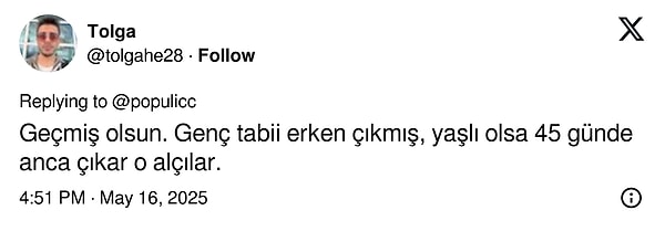 Alçıyla Göğüslerinin Kalıbını Çıkartan Oyuncu Serra Pirinç X'te Goygoyculara Büyük Malzeme Çıkarttı! 6 alciyla goguslerinin kalibini cikartan oyuncu serra pirinc xte goygoyculara buyuk malzeme cikartti 5 G2lg2KeG