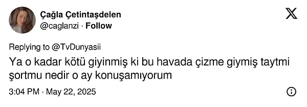 Altı Kaval Üstü Şişhane: Set Aşkı Enes Koçak'la AVM'de Görüntülenen Eylül Tumbar'ın Kombini Göz Kanattı! 8 alti kaval ustu sishane set aski enes kocakla avmde goruntulenen eylul tumbarin kombini goz