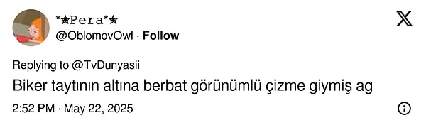 Altı Kaval Üstü Şişhane: Set Aşkı Enes Koçak'la AVM'de Görüntülenen Eylül Tumbar'ın Kombini Göz Kanattı! 10 alti kaval ustu sishane set aski enes kocakla avmde goruntulenen eylul tumbarin kombini goz
