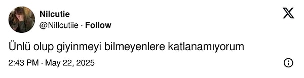 Altı Kaval Üstü Şişhane: Set Aşkı Enes Koçak'la AVM'de Görüntülenen Eylül Tumbar'ın Kombini Göz Kanattı! 7 alti kaval ustu sishane set aski enes kocakla avmde goruntulenen eylul tumbarin kombini goz wtbCATit