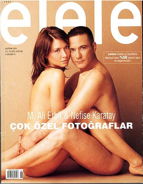 annesine cekmis eski turkiye guzeli nefise karatayin 10 yasindaki kizi maya guzelligiyle buyuledi 1 QFKpuwF1