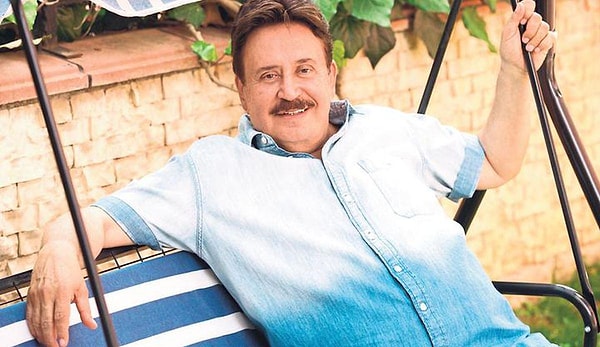 Arabesk Müziğin Tanınmış İsimlerinden Gökhan Güney Hastaneden Son Halini Paylaştı! 1 arabesk muzigin taninmis isimlerinden gokhan guney hastaneden son halini paylasti 0