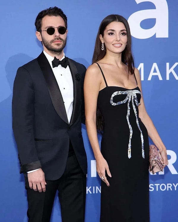 Arzu Sabancı'dan Sonunda Onay Geldi mi? Hakan Sabancı ve Hande Erçel'den Evlilik Sorusuna Yeşil Işık! 3 arzu sabancidan sonunda onay geldi mi hakan sabanci ve hande ercelden evlilik sorusuna yesil hkHBO8Zl