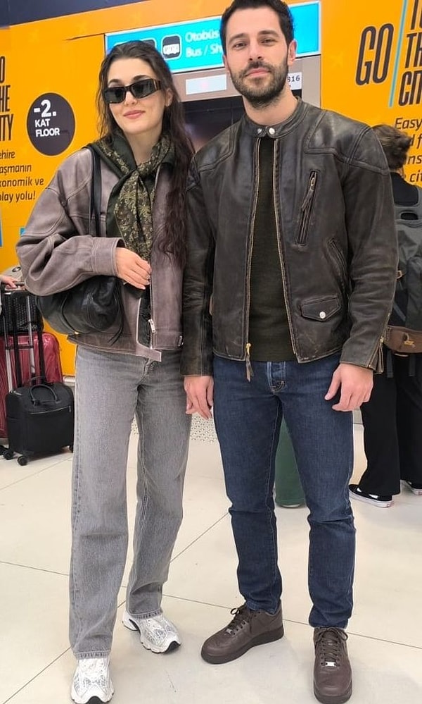 Arzu Sabancı'dan Sonunda Onay Geldi mi? Hakan Sabancı ve Hande Erçel'den Evlilik Sorusuna Yeşil Işık! 4 arzu sabancidan sonunda onay geldi mi hakan sabanci ve hande ercelden evlilik sorusuna yesil mNGyEDDY