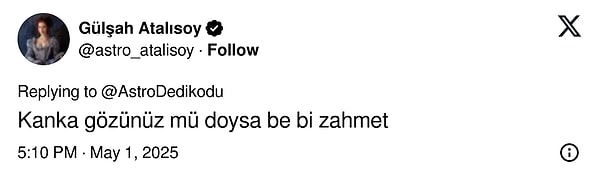 Arzu Sabancı'nın "Dilekler Tutuldu" Paylaşımı X Kullanıcılarına "Allah'tan Daha Ne İstiyorsunuz?" Dedirtti! 10 arzu sabancinin dilekler tutuldu paylasimi x kullanicilarina allahtan daha ne istiyorsunuz dedirtti 9 abL79laV