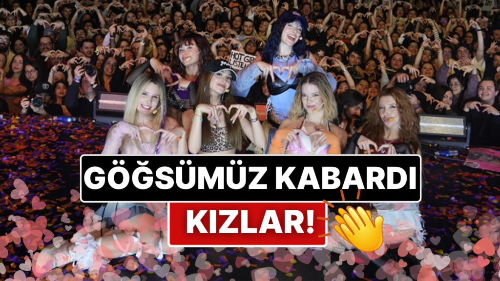 As Bayrakları: Manifest Dünyanın En Prestijli Dergilerinden Rolling Stone'a Çıkan İlk Türk Sanatçı Oldu 3 as bayraklari manifest dunyanin en prestijli dergilerinden rolling stonea cikan ilk turk sanatci oldu rpA5uuqZ