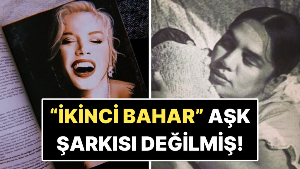 Aşk Şarkısı Sanıyorsanız Yanılıyorsunuz: Sezen Aksu'nun "İkinci Bahar" Şarkısının Bilinmeyen Hikayesi! 1 ask sarkisi saniyorsaniz yaniliyorsunuz sezen aksunun ikinci bahar sarkisinin bilinmeyen hikayesi BHcHxmeB