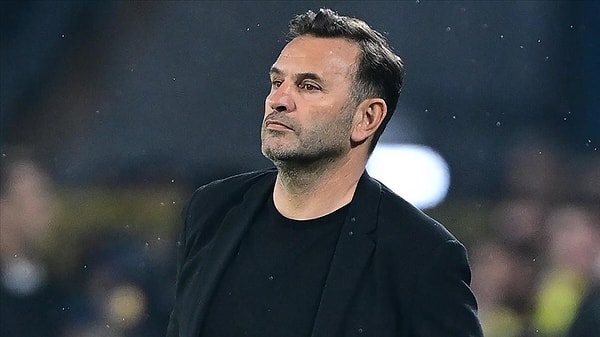 Aşk Üçgeni İddiası: Ünlü Manken Güzide Duran'ın Çekişmeli Boşanma Davasında Sürpriz Tanık! 3 ask ucgeni iddiasi unlu manken guzide duranin cekismeli bosanma davasinda surpriz tanik 2 eiYRsIeq
