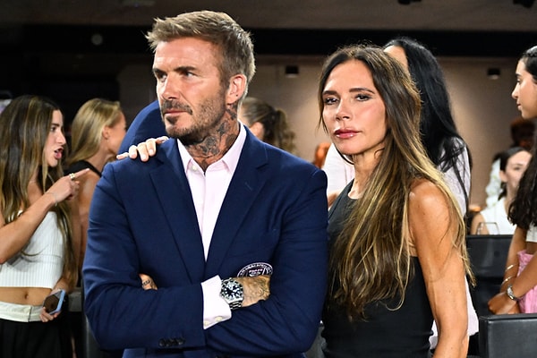 Aşklarını Hala İlk Günkü Gibi Yaşayan Victoria ve David Beckham Çiftinden Keyif Dolu Doğum Günü Paylaşımı 1 asklarini hala ilk gunku gibi yasayan victoria ve david beckham ciftinden keyif dolu dogum pHBp4TU9