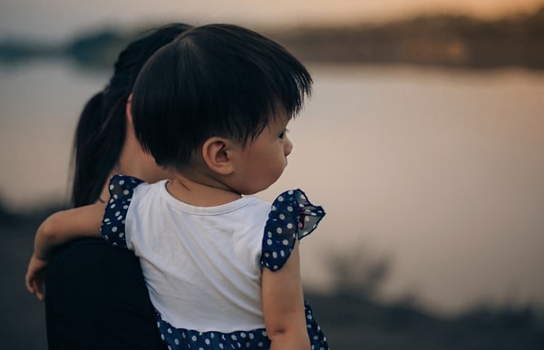 astrolog acikladi en iyi anneler bu dort burctan cikiyor 2