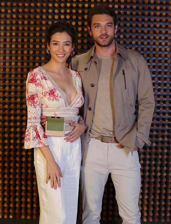Aybüke Pusat'a Olan Aşkını Anlatan Furkan Andıç Sözleriyle Hepimizi Mest Etti 2 aybuke pusata olan askini anlatan furkan andic sozleriyle hepimizi mest etti 1 fPltEnc5