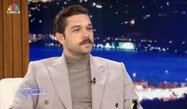 Aybüke Pusat'a Olan Aşkını Anlatan Furkan Andıç Sözleriyle Hepimizi Mest Etti 3 aybuke pusata olan askini anlatan furkan andic sozleriyle hepimizi mest etti 2 SXODLyRT