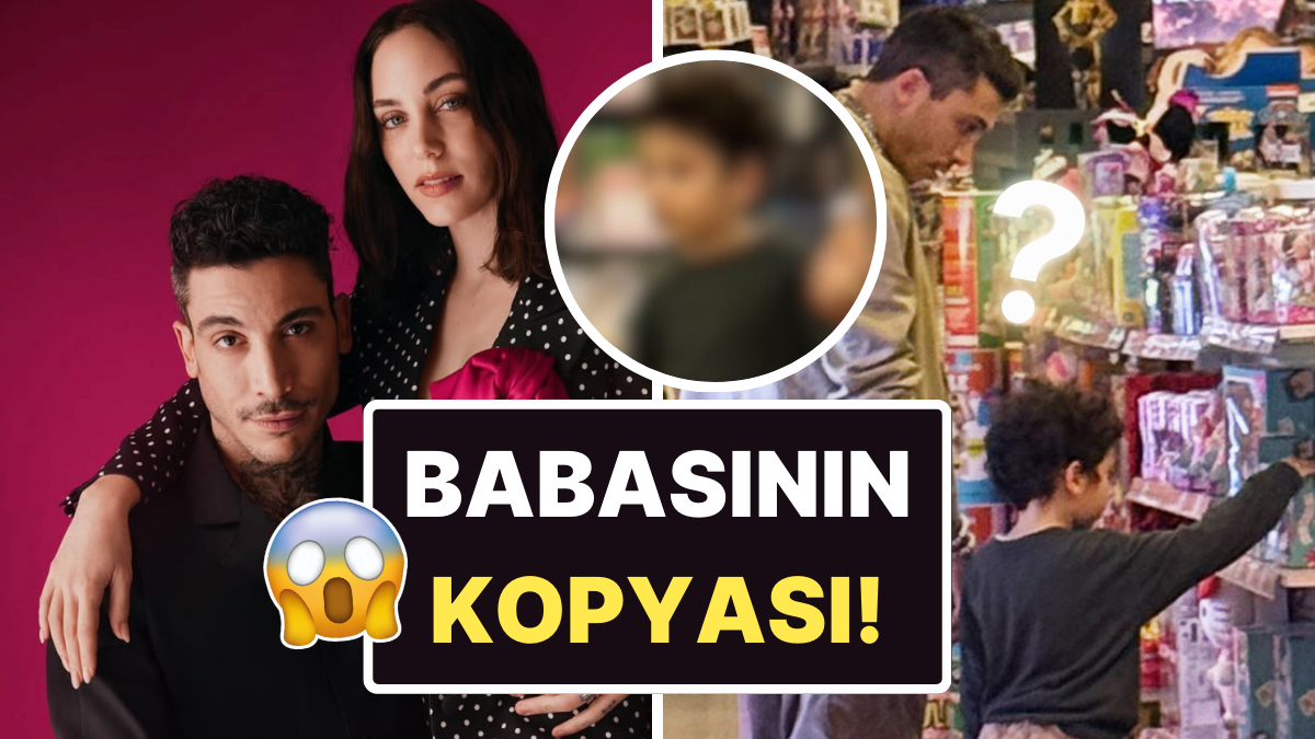 babasinin kopyasi olmus can bonomo ve oyku karayelin oglu romanin ne kadar buyudugune inanamayacaksiniz zBaUdvR7