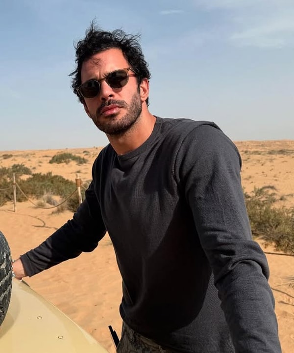 baris arducun basi kiracisiyla dertte oyuncu eksik yatan kiralar yuzunden mahkemenin yolunu tuttu 2 YZ2ddTSU