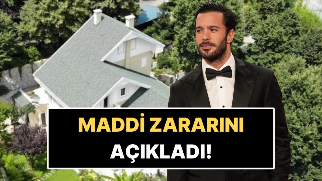 Barış Arduç'un Başı Kiracısıyla Dertte: Oyuncu Eksik Yatan Kiralar Yüzünden Mahkemenin Yolunu Tuttu! 9 baris arducun basi kiracisiyla dertte oyuncu eksik yatan kiralar yuzunden mahkemenin yolunu tuttu Ghdxmbyr