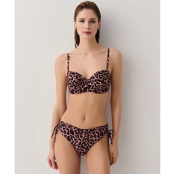 bayram tatilini deniz kenarinda gecirecekler icin 2025 trendi bikini ve mayo onerileri 0 fw94qMpL