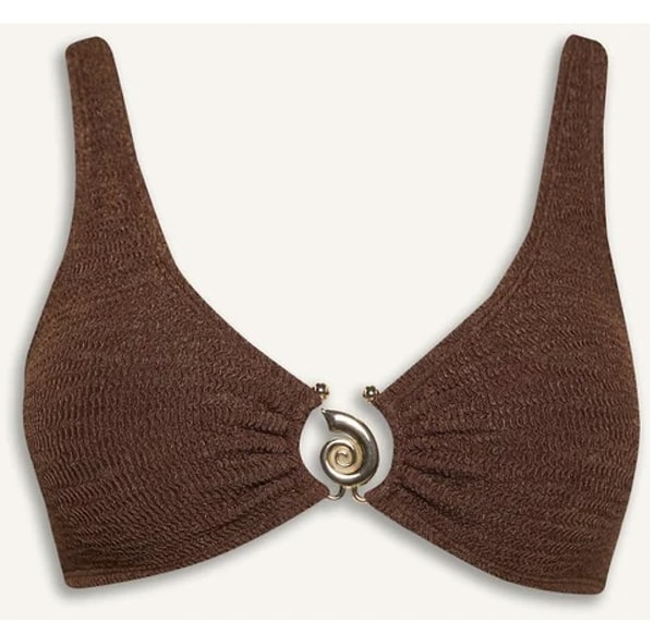 bayram tatilini deniz kenarinda gecirecekler icin 2025 trendi bikini ve mayo onerileri 1