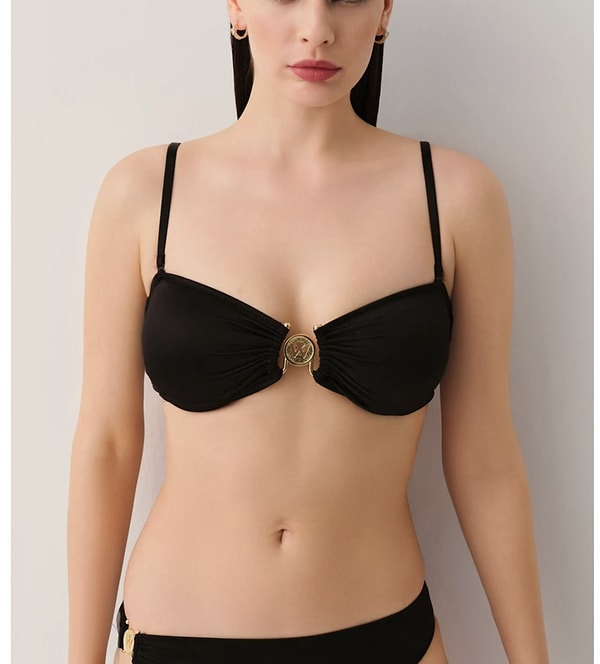 bayram tatilini deniz kenarinda gecirecekler icin 2025 trendi bikini ve mayo onerileri 3 3Hyhibzh