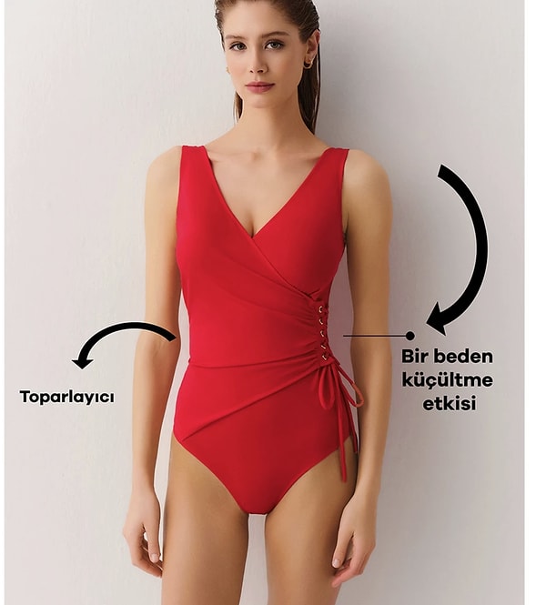 bayram tatilini deniz kenarinda gecirecekler icin 2025 trendi bikini ve mayo onerileri 4 t5kuJLq7