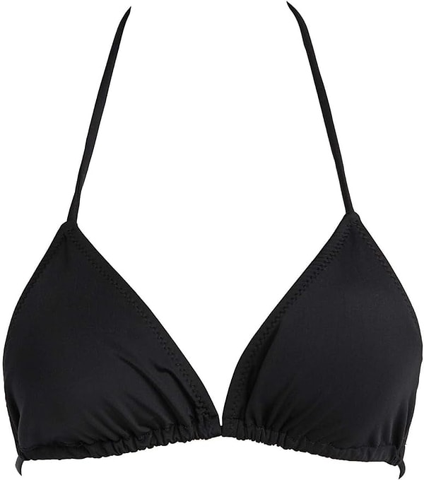 bayram tatilini deniz kenarinda gecirecekler icin 2025 trendi bikini ve mayo onerileri 8 jCEMyC2Z