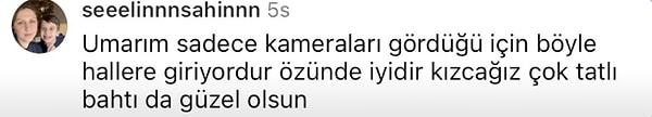 Bebek Bekleyen İrem Helvacıoğlu'nun Eşi Ural Kaspar'ın Tavırları Sosyal Medyada Çok Konuşuldu 3 bebek bekleyen irem helvacioglunun esi ural kasparin tavirlari sosyal medyada cok konusuldu 2