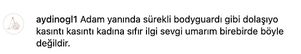 Bebek Bekleyen İrem Helvacıoğlu'nun Eşi Ural Kaspar'ın Tavırları Sosyal Medyada Çok Konuşuldu 7 bebek bekleyen irem helvacioglunun esi ural kasparin tavirlari sosyal medyada cok konusuldu 6